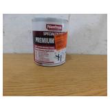 Nashua Tape 6 in. x 50 ft. Window and Door Flashing Tape