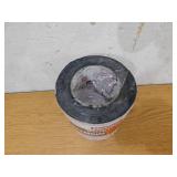 Nashua Tape 6 in. x 50 ft. Window and Door Flashing Tape