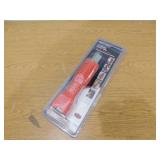 RIDGID EZ Change Plumbing Wrench Faucet Installation and Removal Tool