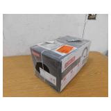 Delta Faryn 4 in. Centerset Double-Handle Bathroom Faucet in Oil Rubbed Bronze