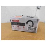 Delta Faryn 4 in. Centerset Double-Handle Bathroom Faucet in Oil Rubbed Bronze