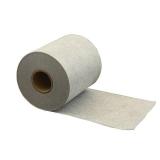 (2) Everbilt Watershield Shower System 66 ft. x 4-3/4 in. Waterproofing Strip