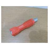RIDGID EZ Change Plumbing Wrench Faucet Installation and Removal Tool