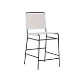 Contemporary Wade Counter Stool
