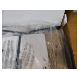 Contemporary Wade Counter Stool