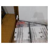 Contemporary Wade Counter Stool