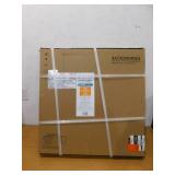 MRCOOL 25 ft. Pre-Charged 1/4 in. x 3/8 in. No-Vac QuickConnect Line Set R454B for 5th Gen DIY Mini-Split Systems