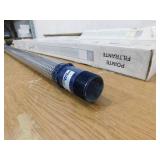 (4) Water Source 1-1/4 in. x 36 in. Well Point