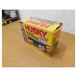 Husky 42 Gal. Contractor Bags (50-Count)