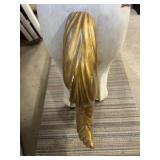 Carousel Horse Display