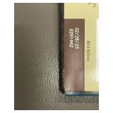 Trol - Ghirardelli Squares Sea Salt Almond & Sea Salt Caramel Mix - 5 Bars