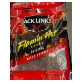 KS 3 - Jack Link