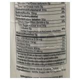 Elephant World 100% Pink Guava Juice - 12-Can Pack
