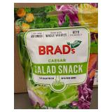 CT 3 - Brad