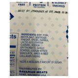 NM 5 - Bavarian Meats Lil