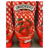 Box X - Smucker