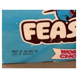 Trol - Mr Beast Feastables World