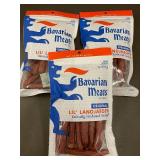 NM 5 - Bavarian Meats Lil