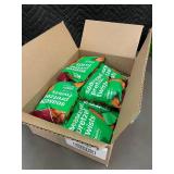 ID 2 - Epic Goods EG018C Jalapeño Seasoned Pretzel Twists - 10 x 5 oz Case Pack
