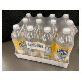 SD 4 - Super Chill Diet Tonic Water - Zero Calorie (Lot of 8)