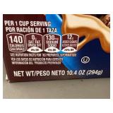 AS 4 - Cocoa Puffs - General Mills 10.4 oz Boxes (4-Pack)