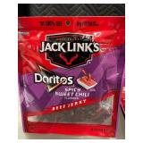 KS 3 - Jack Link