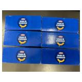IRE - Kraft Mac & Cheese Thick 