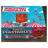 Trol - Mr Beast Feastables World