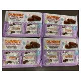 UT 3 - Dunkin