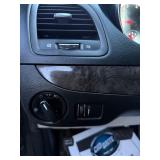 2011 DODGE GRAND CARAVAN MAINSTREET *No Accidents* (NO RESERVE)