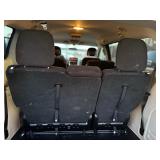2011 DODGE GRAND CARAVAN MAINSTREET *No Accidents* (NO RESERVE)