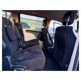 2011 DODGE GRAND CARAVAN MAINSTREET *No Accidents* (NO RESERVE)
