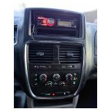 2011 DODGE GRAND CARAVAN MAINSTREET *No Accidents* (NO RESERVE)