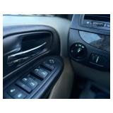 2011 DODGE GRAND CARAVAN MAINSTREET *No Accidents* (NO RESERVE)