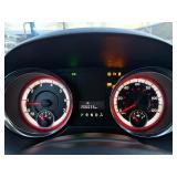 2011 DODGE GRAND CARAVAN MAINSTREET *No Accidents* (NO RESERVE)