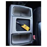 2011 DODGE GRAND CARAVAN MAINSTREET *No Accidents* (NO RESERVE)