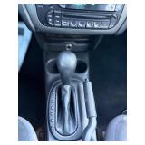 2006 CHRYSLER SEBRING GTC *108k Miles | No Accidents* (NO RESERVE)
