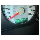 2006 CHRYSLER SEBRING GTC *108k Miles | No Accidents* (NO RESERVE)