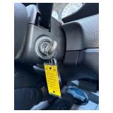 2006 CHRYSLER SEBRING GTC *108k Miles | No Accidents* (NO RESERVE)