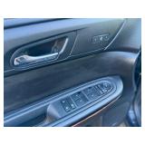 2013 CHEVROLET TRAVERSE LTZ *All Wheel Drive | Prior Certified Pre-Owned | 3rd Row Seating* (NO RESERVE)