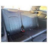 2013 CHEVROLET TRAVERSE LTZ *All Wheel Drive | Prior Certified Pre-Owned | 3rd Row Seating* (NO RESERVE)