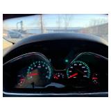 2013 CHEVROLET TRAVERSE LTZ *All Wheel Drive | Prior Certified Pre-Owned | 3rd Row Seating* (NO RESERVE)
