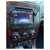 2013 CHEVROLET TRAVERSE LTZ *All Wheel Drive | Prior Certified Pre-Owned | 3rd Row Seating* (NO RESERVE)