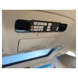 2012 ACURA MDX SH-AWD W/ADVANCE W/RES *1 Owner | All Wheel Drive | 3rd Row Seating* (NO RESERVE)