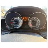 2012 ACURA MDX SH-AWD W/ADVANCE W/RES *1 Owner | All Wheel Drive | 3rd Row Seating* (NO RESERVE)