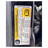 2010 CHEVROLET SILVERADO 1500 LTZ *130k Miles | No Accidents | 4x4* (NO RESERVE)