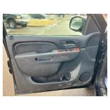 2010 CHEVROLET SILVERADO 1500 LTZ *130k Miles | No Accidents | 4x4* (NO RESERVE)