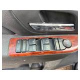 2010 CHEVROLET SILVERADO 1500 LTZ *130k Miles | No Accidents | 4x4* (NO RESERVE)