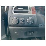 2010 CHEVROLET SILVERADO 1500 LTZ *130k Miles | No Accidents | 4x4* (NO RESERVE)