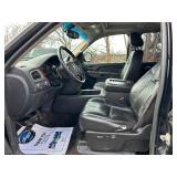 2010 CHEVROLET SILVERADO 1500 LTZ *130k Miles | No Accidents | 4x4* (NO RESERVE)